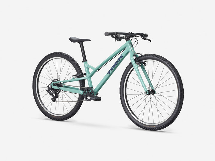 Trek Wahoo 26 Path 2027