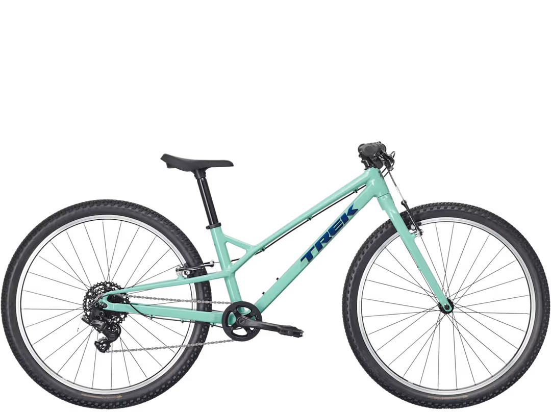 Trek Wahoo 26" Path 2026