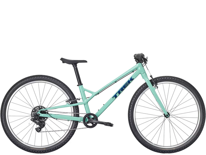 Trek Wahoo 26" Path 2026