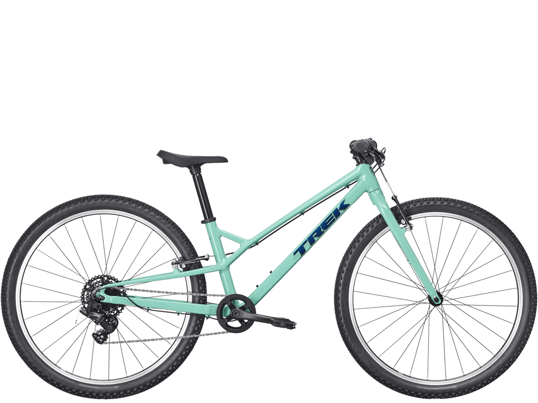 Trek Wahoo 26 Path 2027