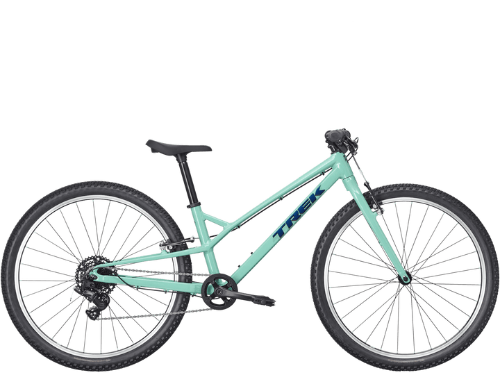 Trek Wahoo 26 Path 2027
