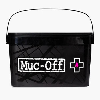 Muc Off 8 in 1 Cleaning Kit