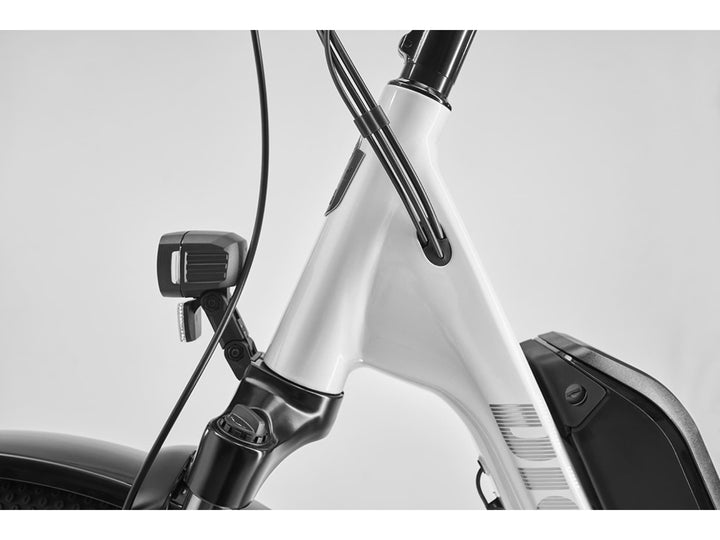 Diamant Zing Trip Core.II 800 2027 — All Ride Now