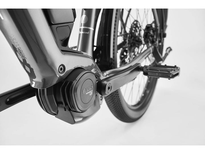 Diamant Zing Trip Core.II 540 2027 — All Ride Now