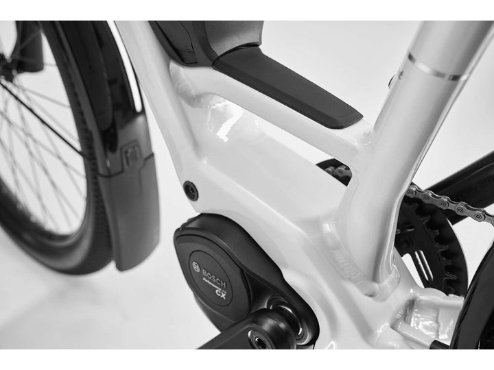 Diamant Zing Trip Core.II 540 2027 — All Ride Now