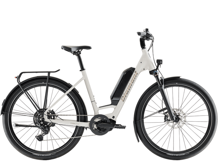Diamant Zing Trip Core.II 540 2027 — All Ride Now