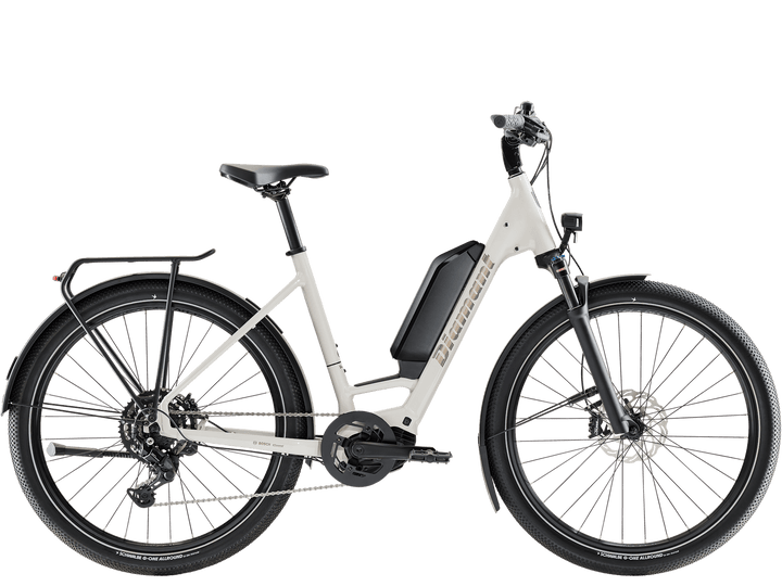 Diamant Zing Trip Core.II 800 2027 — All Ride Now