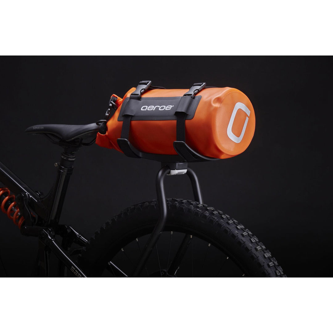 Aero Rear Rack Aeroe Spider Rear Rack – All Ride Now