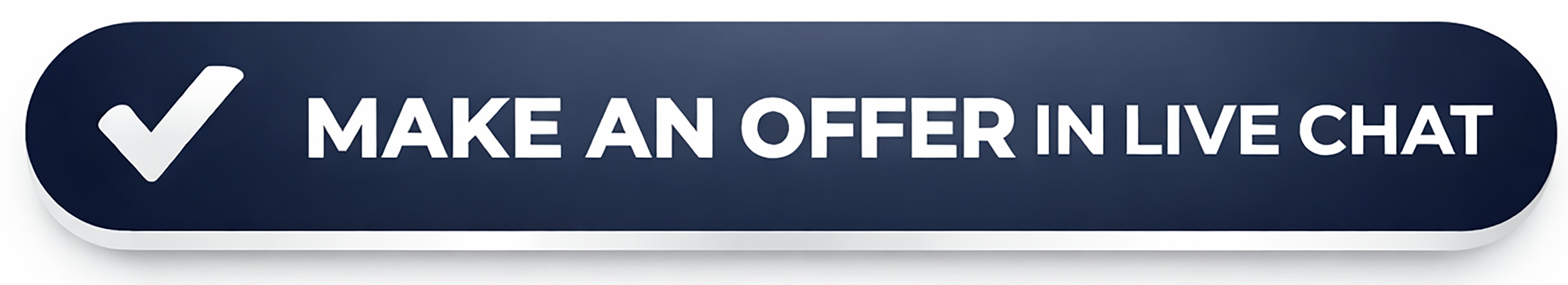 Make an offer in live chat