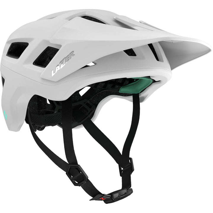 Lazer Coyote KinetiCore Helmet