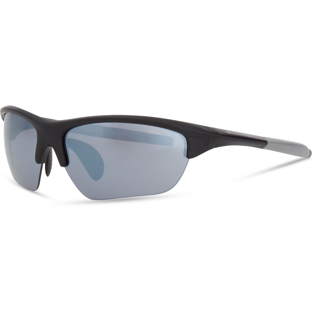 Madison Mission Sunglasses
