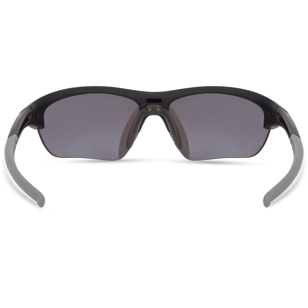 Madison Mission Sunglasses