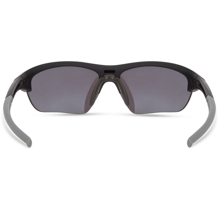 Madison Mission Sunglasses