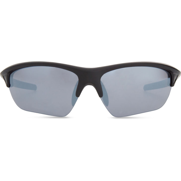 Madison Mission Sunglasses