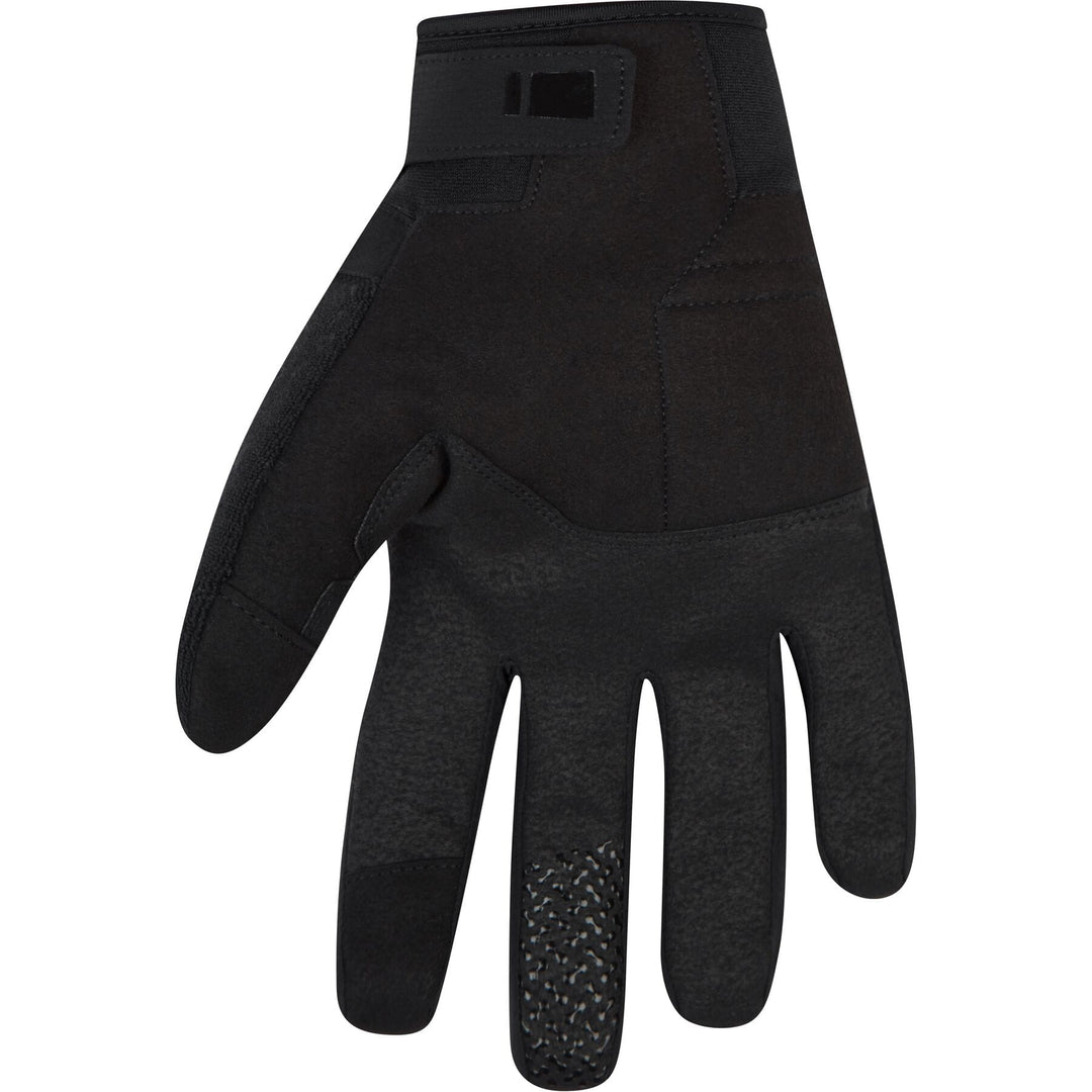 Madison Flux Waterproof Trail Gloves