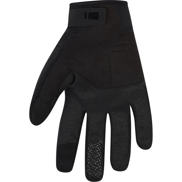 Madison Flux Waterproof Trail Gloves