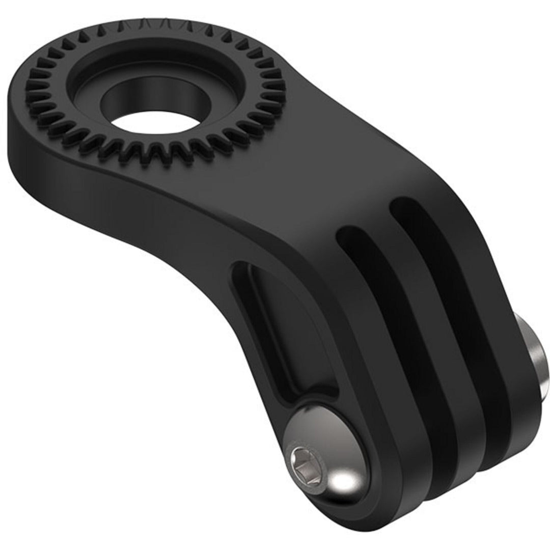 Quad Lock Light Camera Adaptor