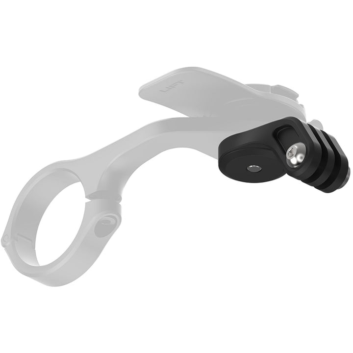 Quad Lock Light Camera Adaptor