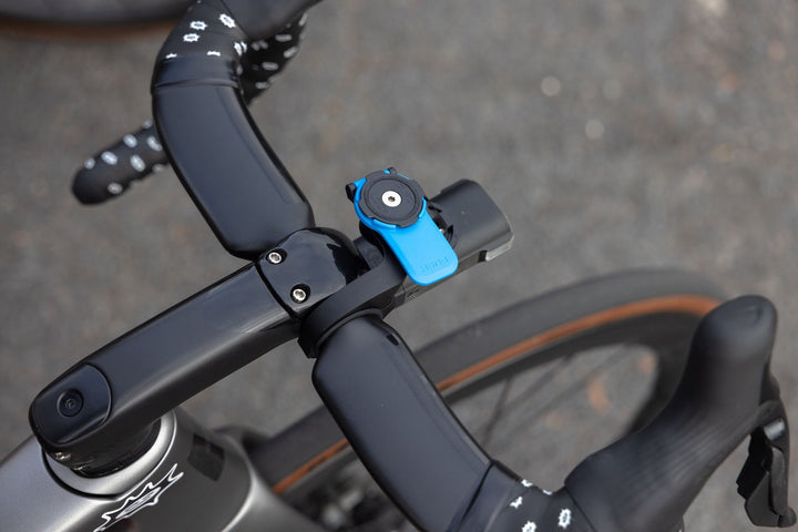 Quad Lock Light Camera Adaptor