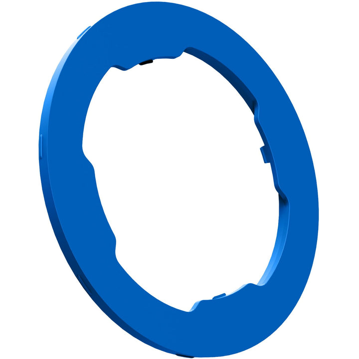 Quad Lock MAG Rings