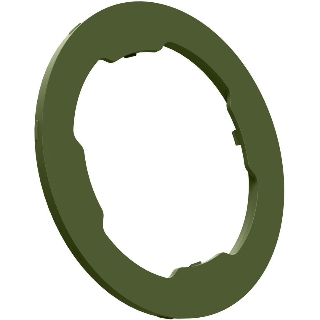 Quad Lock MAG Rings