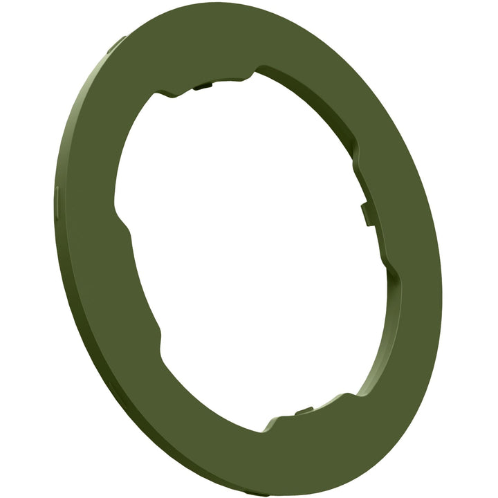 Quad Lock MAG Rings