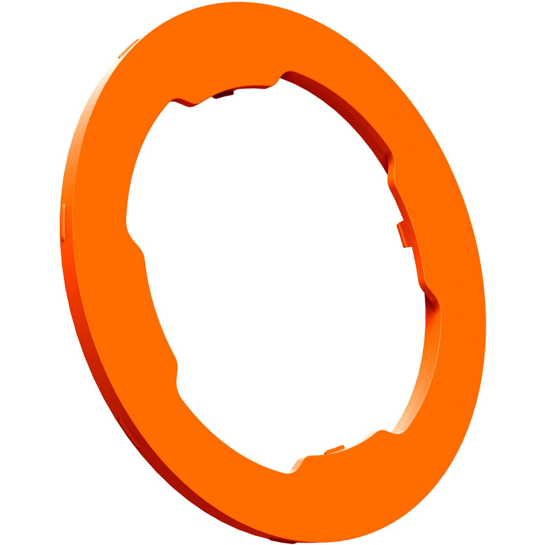 Quad Lock MAG Rings
