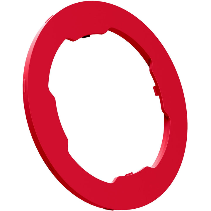 Quad Lock MAG Rings