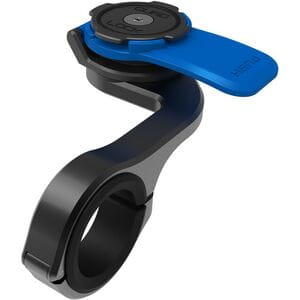 Quadlock Out Front Mount Pro