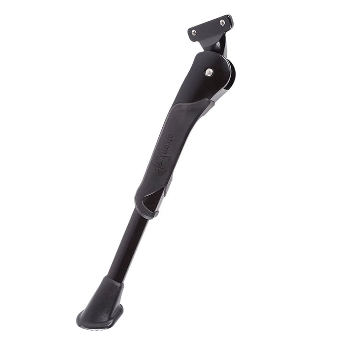 AtranVelo  Adjustable Kickstand