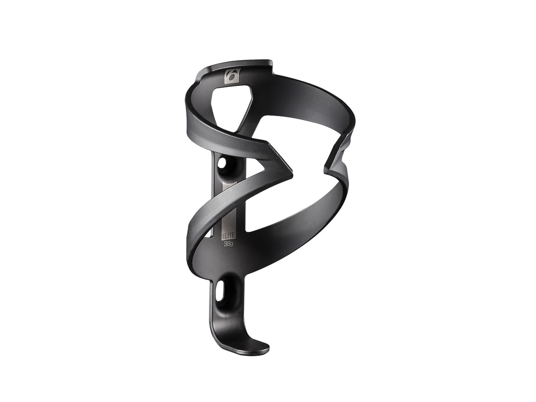 Bontrager Elite Recycled Water Bottle Cage in Multiple colours