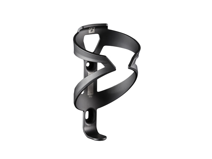 Bontrager Elite Recycled Water Bottle Cage in Multiple colours