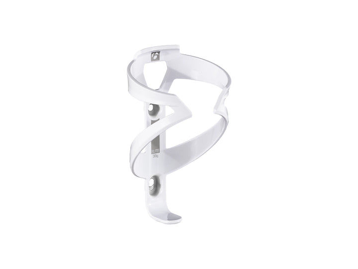 Bontrager Elite Recycled Water Bottle Cage in Multiple colours