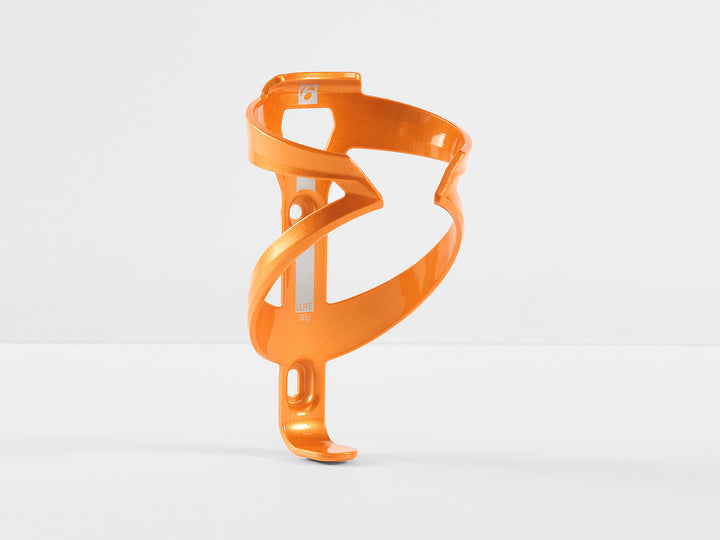 Bontrager Elite Recycled Water Bottle Cage in Multiple colours