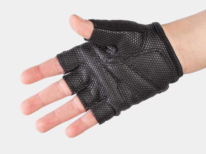 Bontrager Youth Mitts