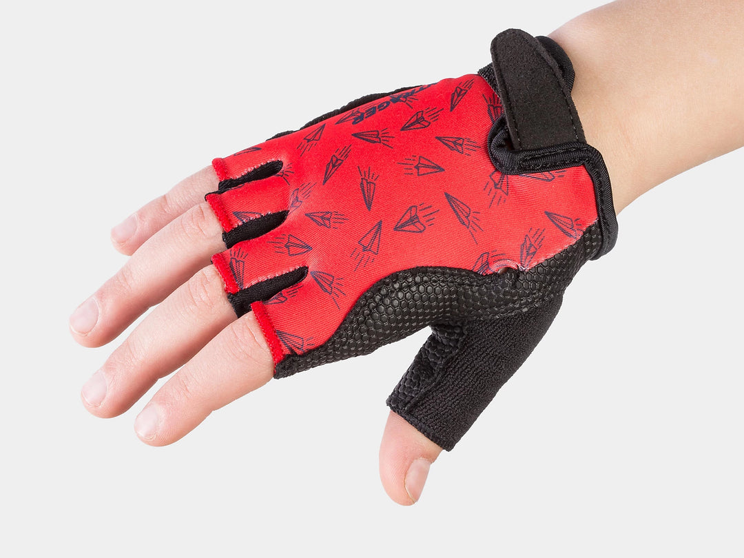 Bontrager Youth Mitts