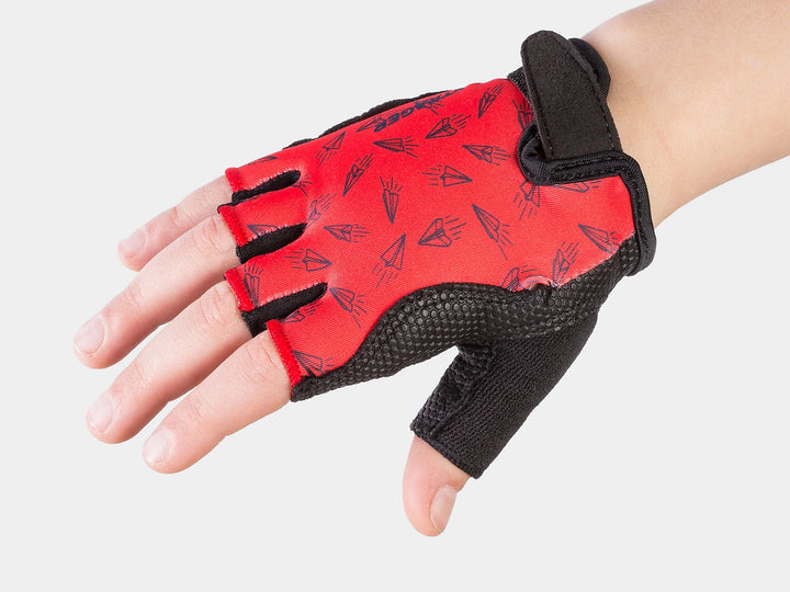 Bontrager Youth Mitts