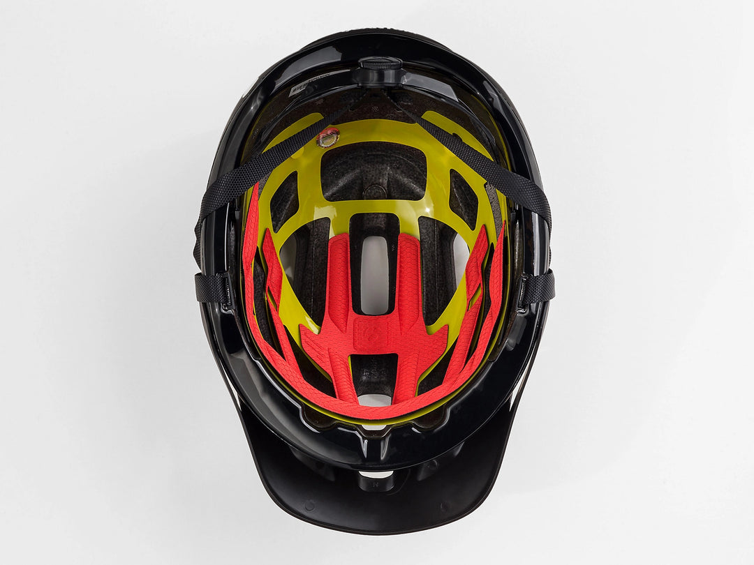 Bontrager Quantum Mips Helmet