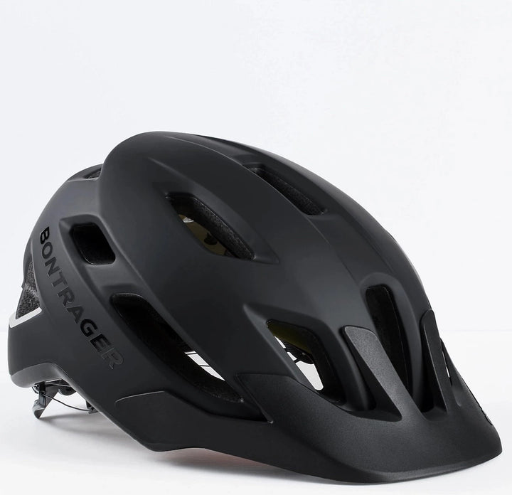 Bontrager Quantum Mips Helmet