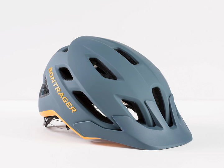 Bontrager Quantum Mips Helmet