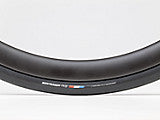 Bontrager R3 Hard-Case Lite TLR Road Tyre