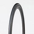 Bontrager R3 Hard-Case Lite TLR Road Tyre