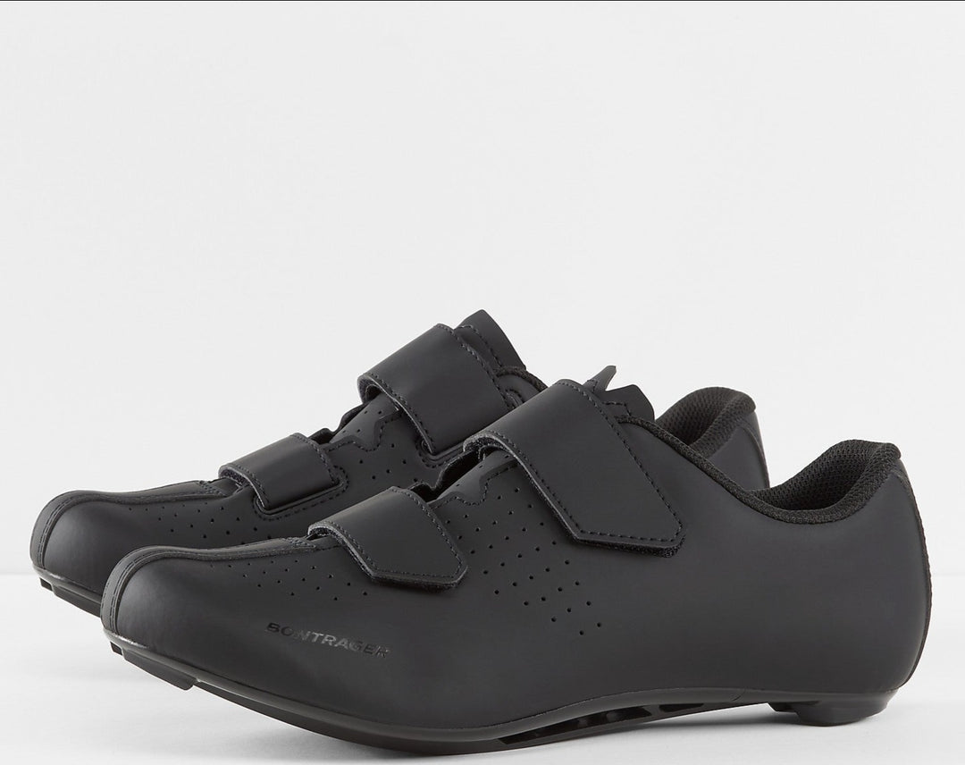 Bontrager Solstice Road Cycling Shoes