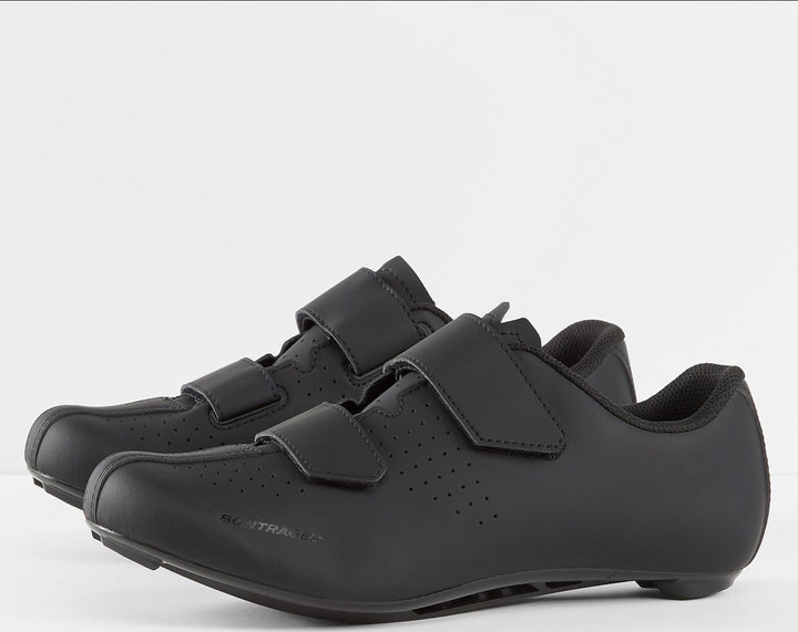 Bontrager Solstice Road Cycling Shoes