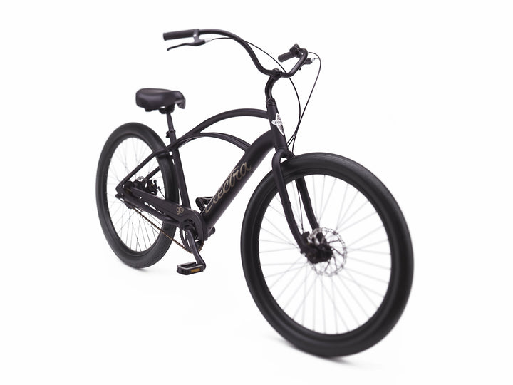 Electra Cruiser Go! Step-Over 2025