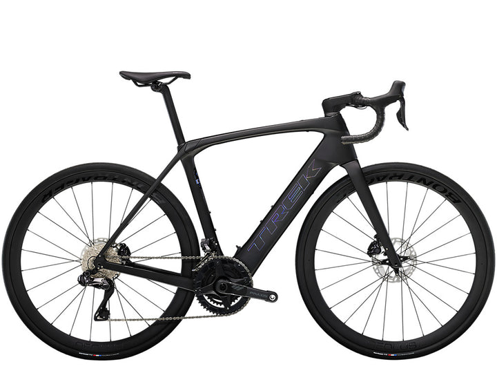 Trek Domane + SLR 7 2025