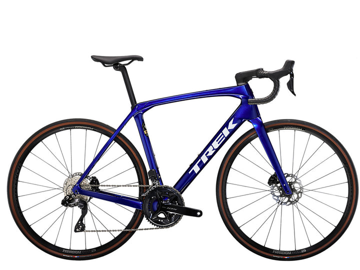 Trek Domane SL 6 Gen 4