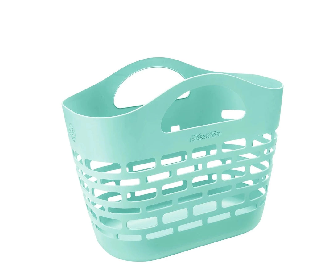 Electra Plasket Basket
