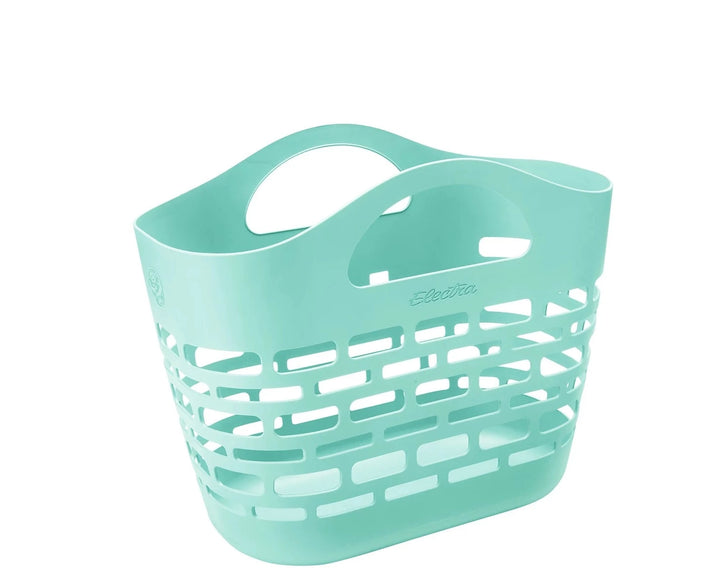 Electra Plasket Basket