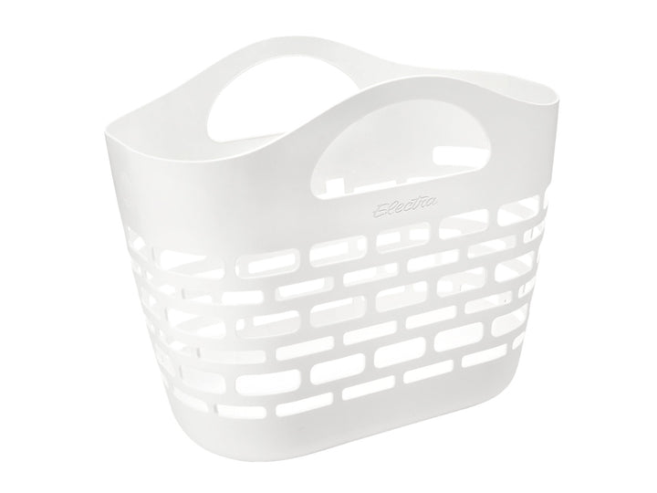 Electra Plasket Basket